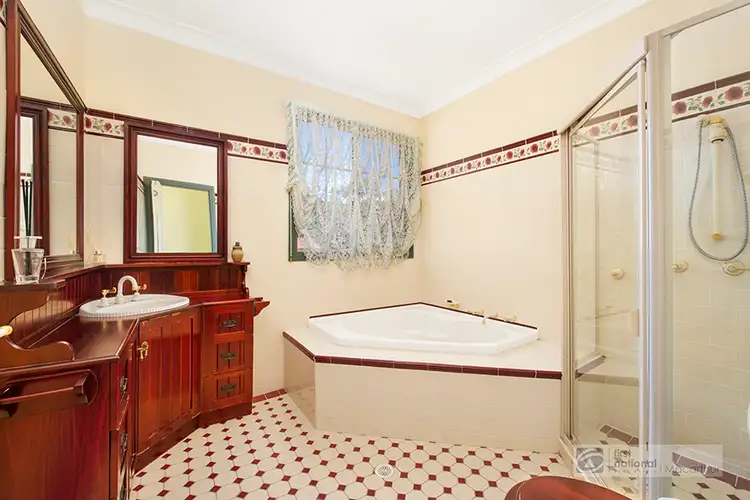 Second view of Homely house listing, 60 Victoria Road, Wedderburn NSW 2560