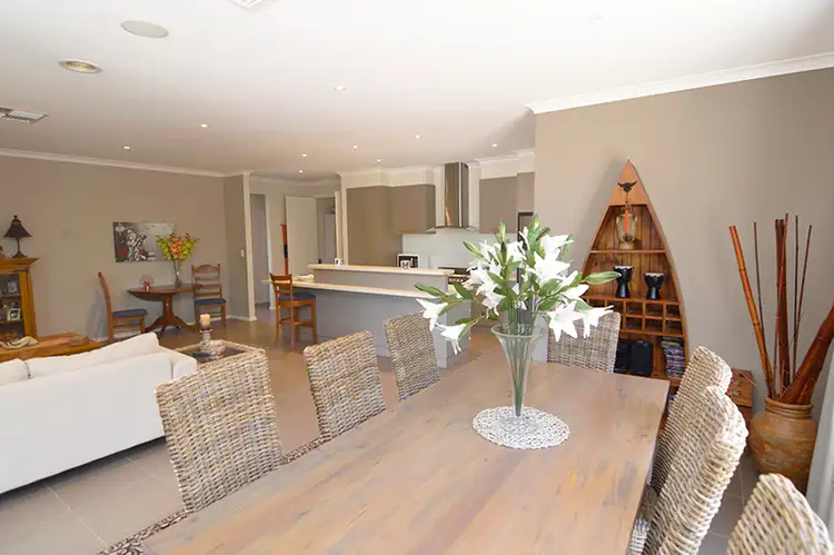 Fifth view of Homely house listing, 508 Walnut Avenue, Mildura VIC 3500
