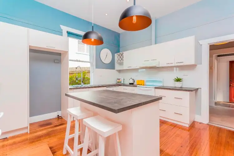 Fourth view of Homely house listing, 33 Connaught Crescent, West Launceston TAS 7250