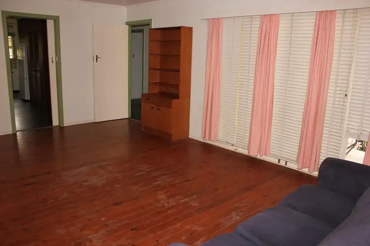 Sixth view of Homely house listing, 64 school, Kallangur QLD 4503