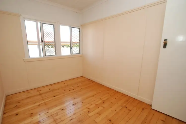 Sixth view of Homely house listing, 26 Birdwood Street, Zillmere QLD 4034