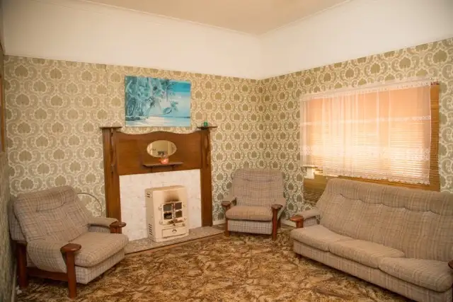 Fourth view of Homely house listing, 271 Wakaden Street, Griffith NSW 2680