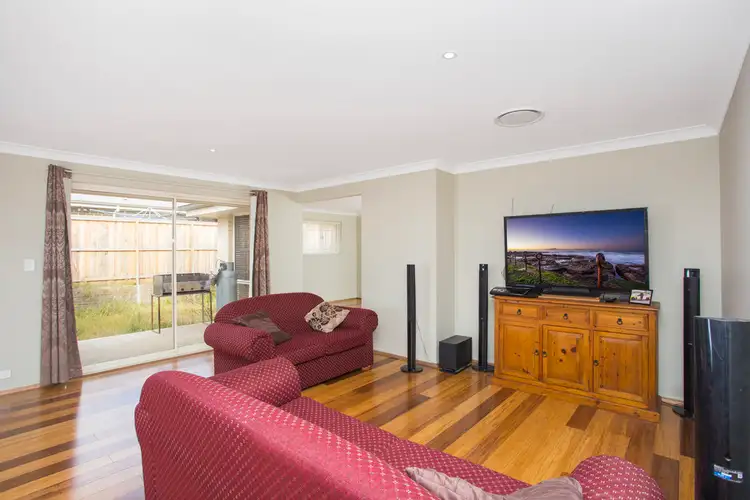 Third view of Homely house listing, 32 Northview Street, Gillieston Heights NSW 2321