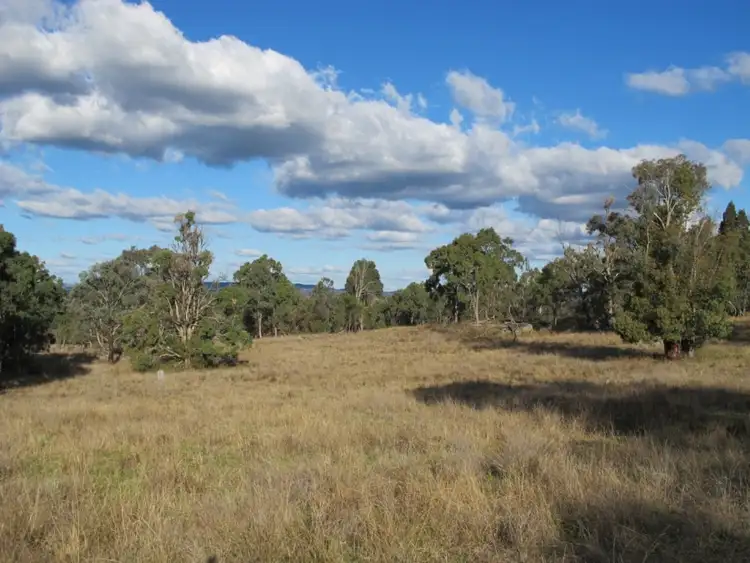 Second view of Homely rural property listing, 'Bobadah' 1479 Ulan Road, Mudgee NSW 2850