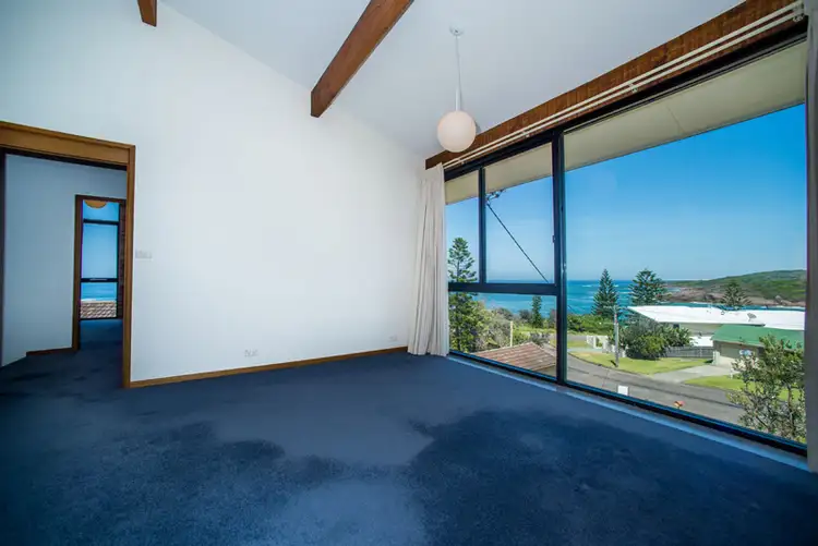 Fourth view of Homely house listing, 4 Coryule St, Boat Harbour NSW 2316