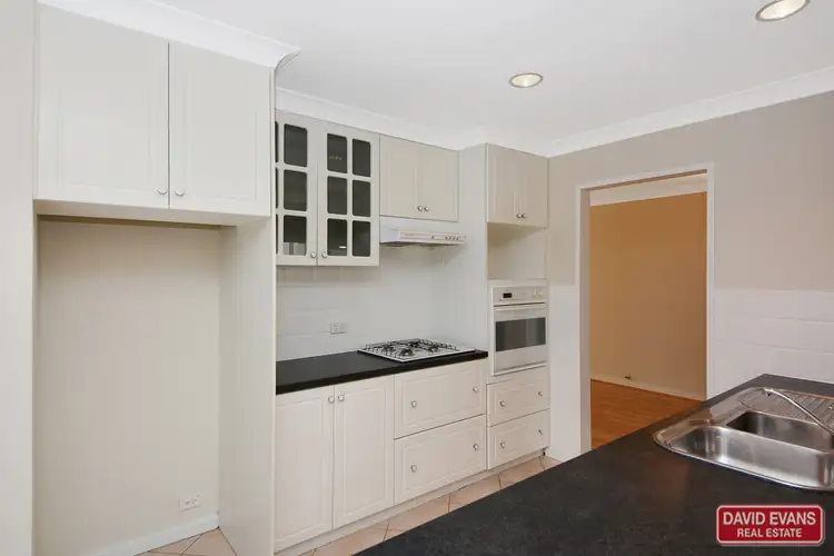 Fifth view of Homely house listing, 84 Wonambi Way, Wanneroo WA 6065