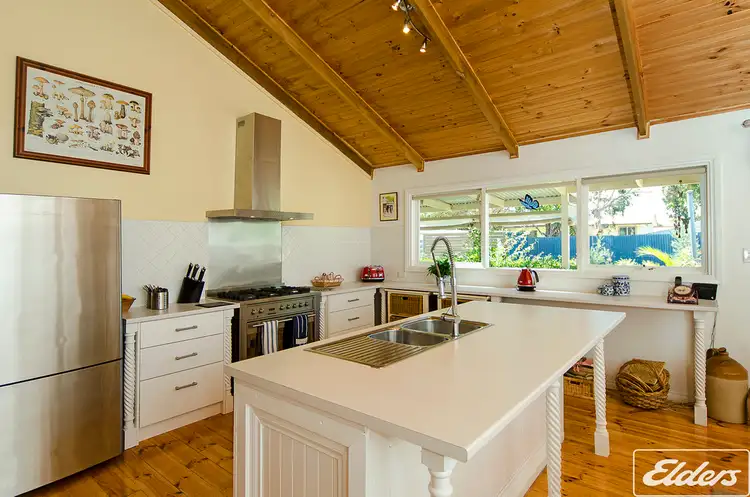 Sixth view of Homely house listing, 12 Knight Street, Goolwa Beach SA 5214