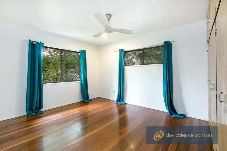 Fourth view of Homely house listing, 41 Casuarina Drive South, Bray Park QLD 4500