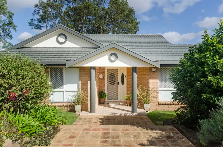 18 Bimble Avenue, South Grafton NSW 2460
