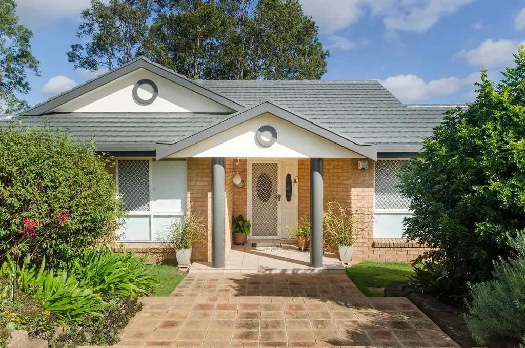 Main view of Homely house listing, 18 Bimble Avenue, South Grafton NSW 2460