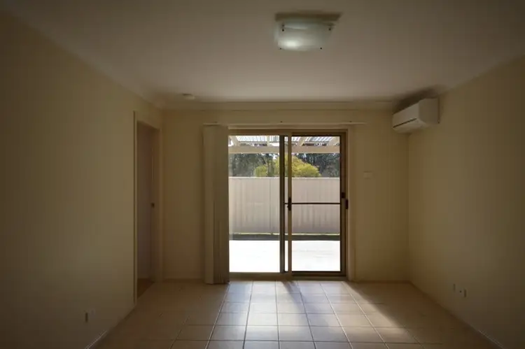 Sixth view of Homely semi-detached listing, 3/33 Harle Street, Weston NSW 2326