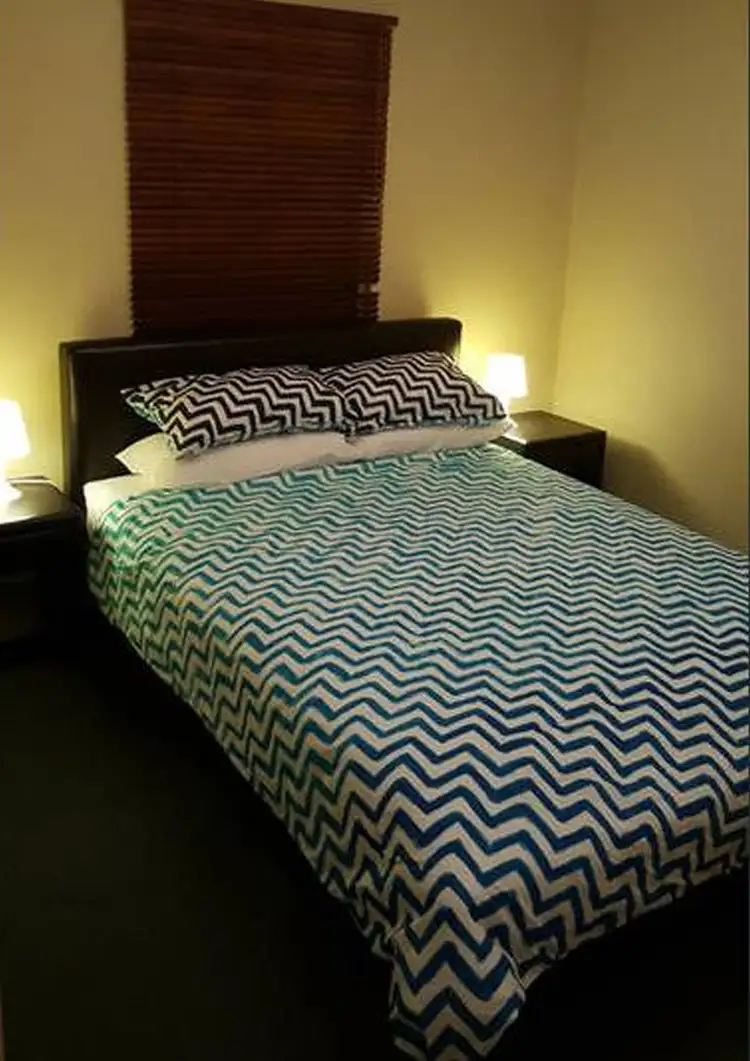 Third view of Homely unit listing, 8/189 North Beach Drive, Tuart Hill WA 6060