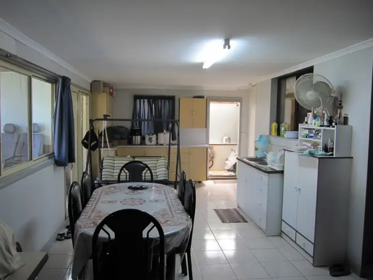 Fourth view of Homely house listing, 5 Boronia Road, Bossley Park NSW 2176