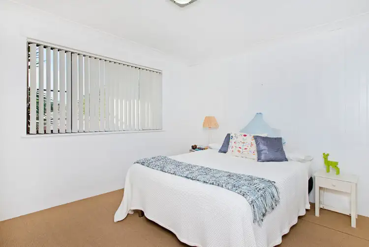 Fifth view of Homely unit listing, 1/1632 Ocean Drive, Lake Cathie NSW 2445