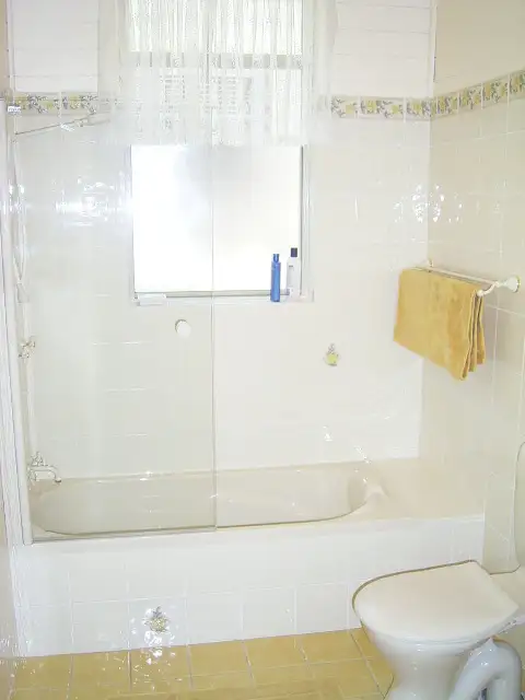 Fourth view of Homely house listing, 5 Chilcott St, Lambton NSW 2299