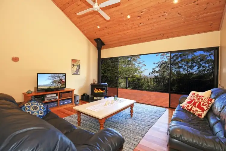 Sixth view of Homely house listing, Address available on request