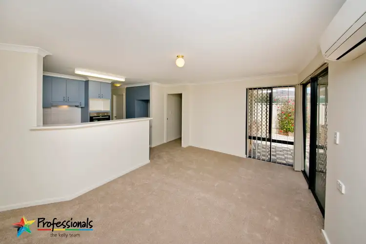 Sixth view of Homely villa listing, 1/46 Campion Street, Balcatta WA 6021