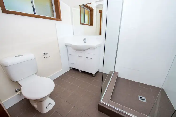 Fourth view of Homely house listing, 7 Armidale Ave, Nelson Bay NSW 2315