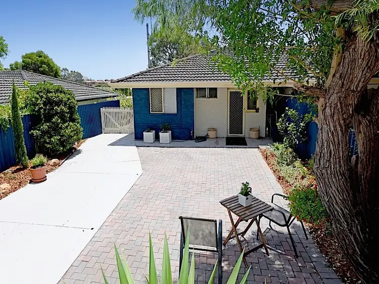 Third view of Homely house listing, 5A Marri Street, Wembley Downs WA 6019
