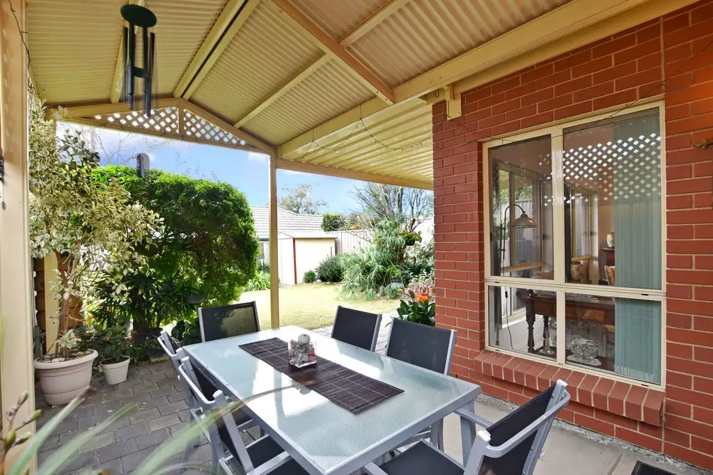 Main view of Homely house listing, 13C White Crescent, Seacombe Gardens SA 5047