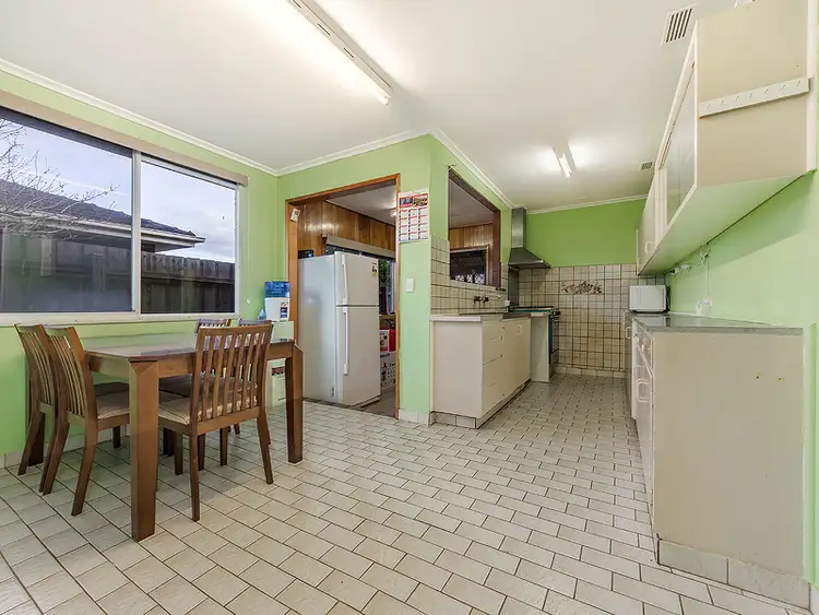 Third view of Homely house listing, 19 Oakwood Road, Albanvale VIC 3021