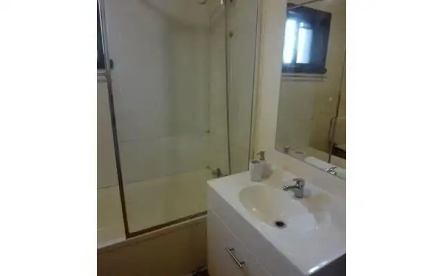 Seventh view of Homely house listing, 5/4 Alanvale Road, Newnham TAS 7248