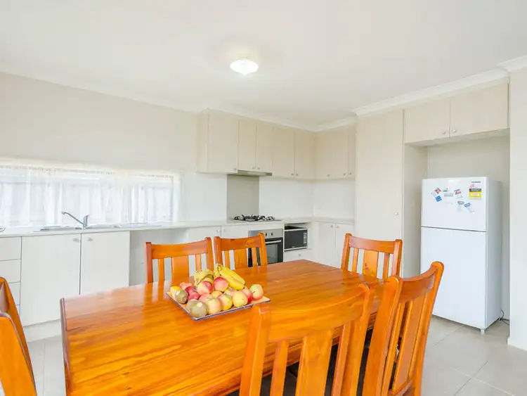 Third view of Homely house listing, 3 Megan Way, Tarneit VIC 3029