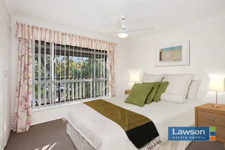 Third view of Homely house listing, 9 Baldwin Boulevard, Windermere Park NSW 2264