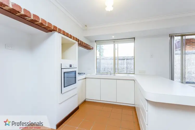 Fifth view of Homely house listing, 227A Corinthian Road East, Riverton WA 6148