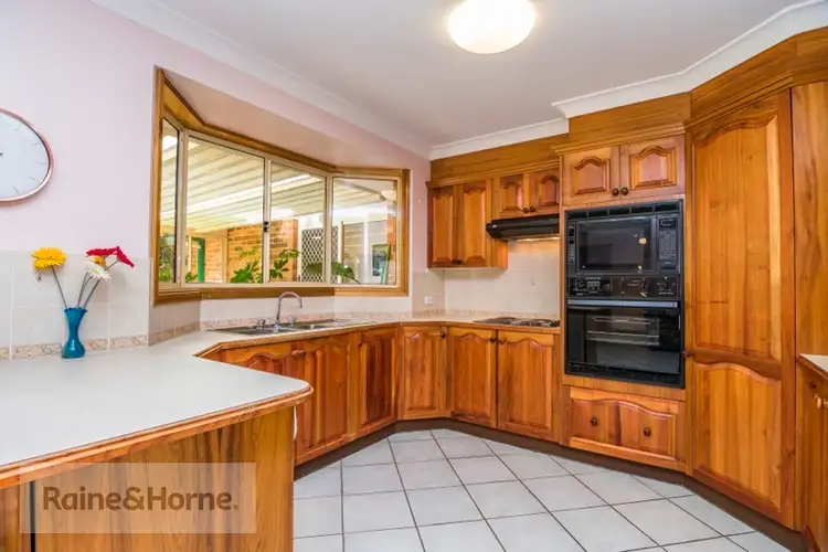 Fourth view of Homely house listing, 46 Cowper Road, Umina Beach NSW 2257