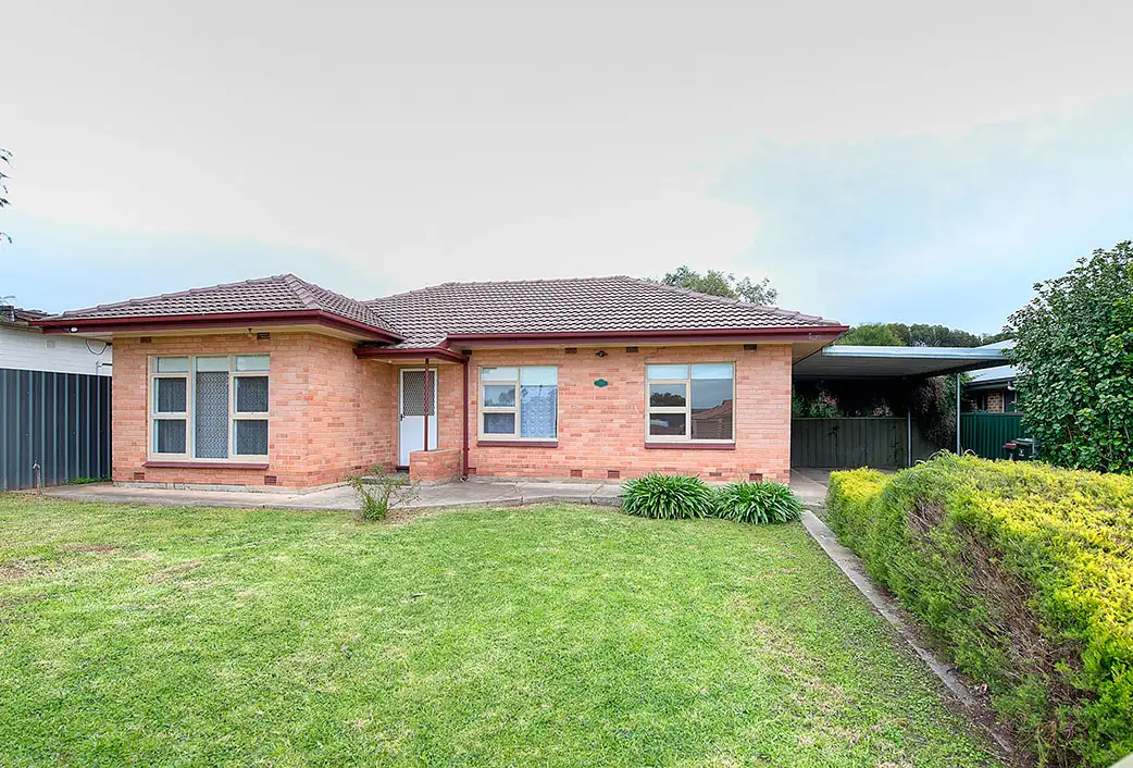 Main view of Homely house listing, 13 Lomond Crescent, Morphett Vale SA 5162