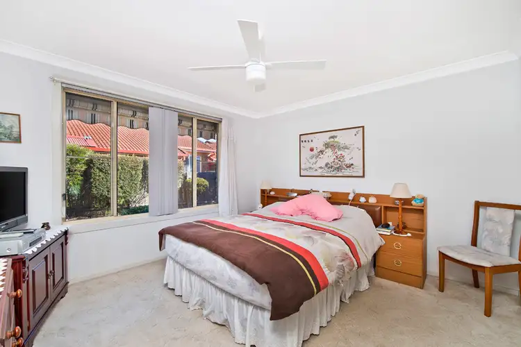 Seventh view of Homely villa listing, 1/5 Table Street, Port Macquarie NSW 2444