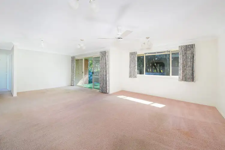 Fourth view of Homely villa listing, 25/35-37 Savoy Street, Port Macquarie NSW 2444