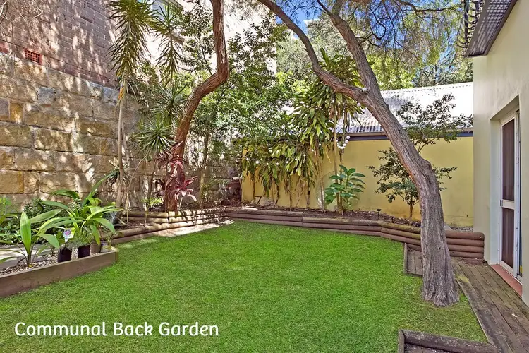 Seventh view of Homely apartment listing, 3/153 Macpherson Street, Bronte NSW 2024