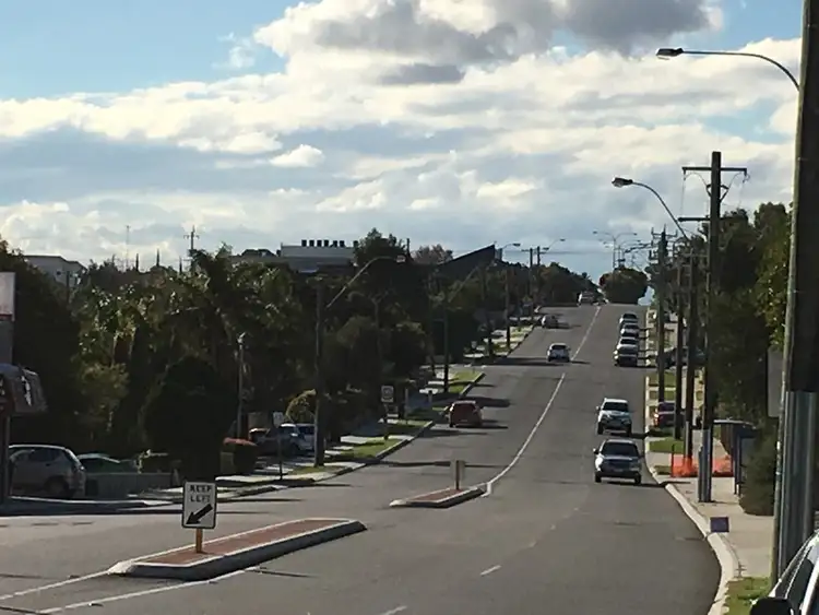 Fourth view of Homely land listing, 111 Main Street, Osborne Park WA 6017