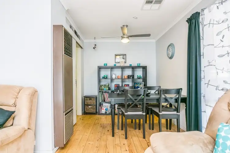 Fifth view of Homely house listing, 6 Sir Claud Gibb Street, North Haven SA 5018