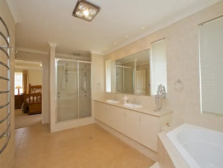Seventh view of Homely house listing, 55 Amethyst Parkway, Aveley WA 6069