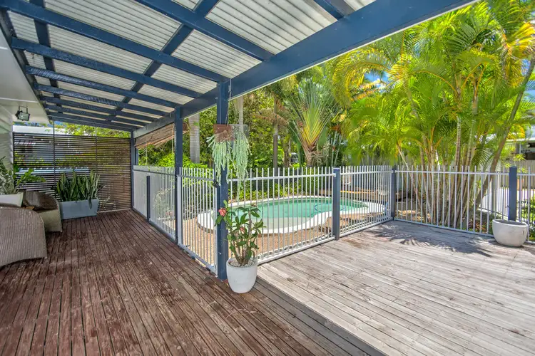Main view of Homely house listing, 38 Moorindil Street, Tewantin QLD 4565