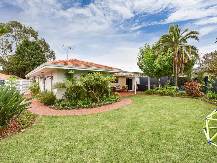 47A Ailsa Street, Wembley Downs WA 6019