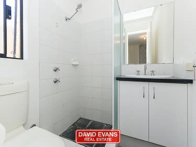 Seventh view of Homely house listing, 4 Prenton Street, Butler WA 6036
