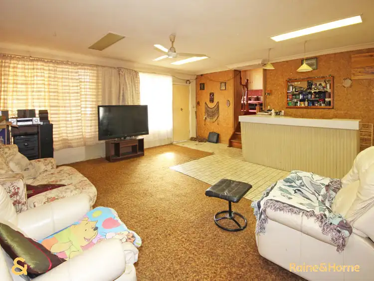 Fifth view of Homely house listing, 8 Roger Road, Morphett Vale SA 5162