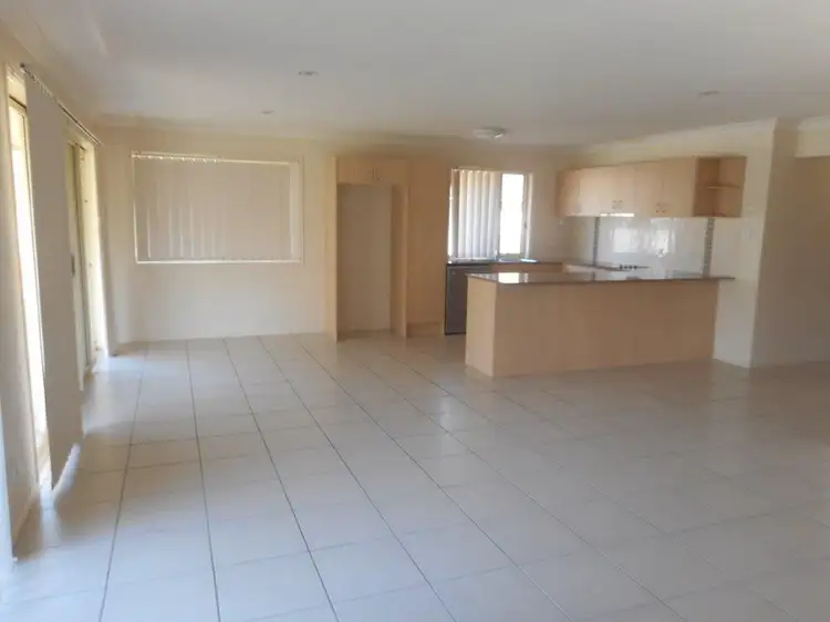 Fourth view of Homely house listing, 10 Zachary Street, Eagleby QLD 4207