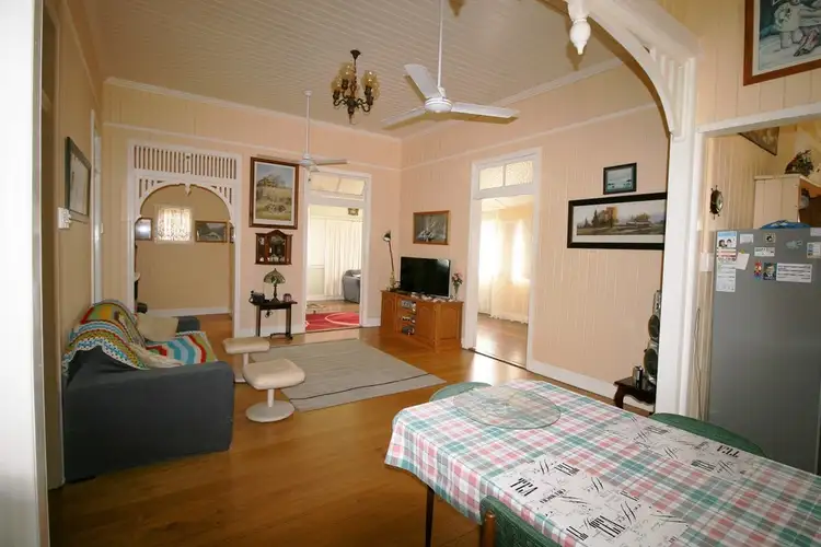 Seventh view of Homely house listing, 10 Hinkler Avenue, Bundaberg North QLD 4670
