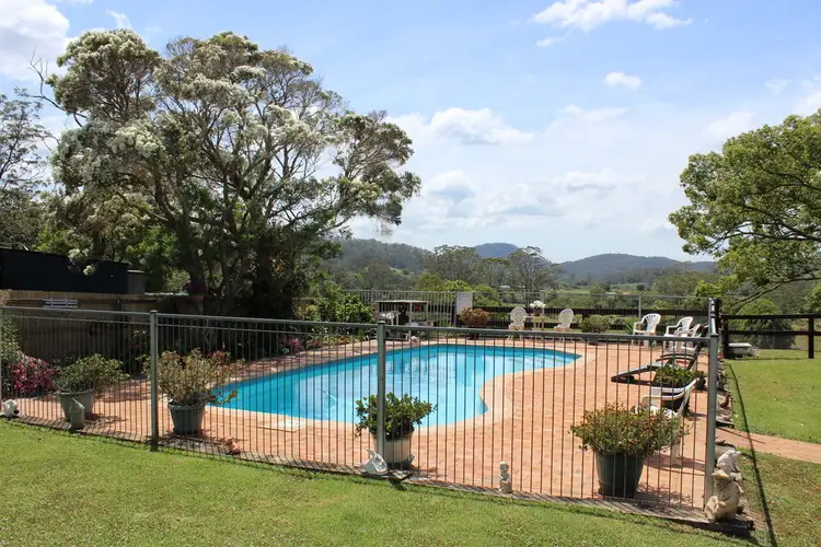 Fifth view of Homely rural property listing, 990 Stewarts River Road, Lorne NSW 2439