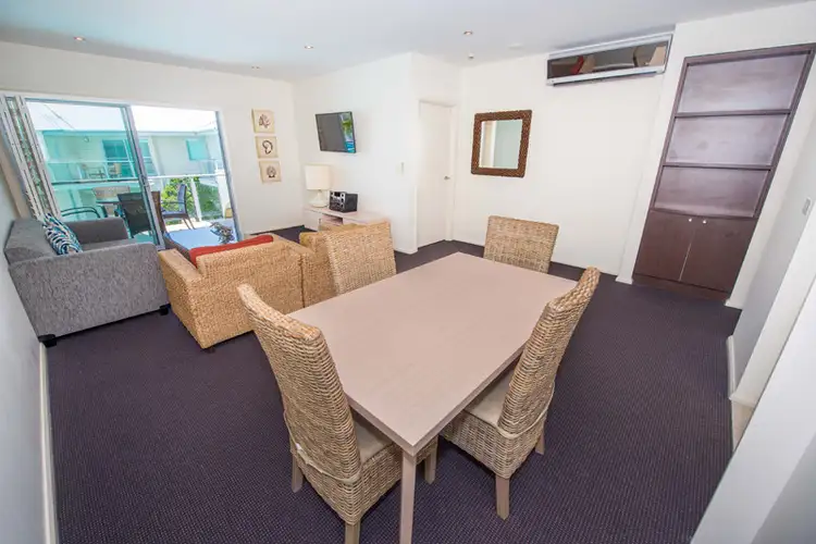 Sixth view of Homely apartment listing, 245/265 Sandy Point Road, Salamander Bay NSW 2317