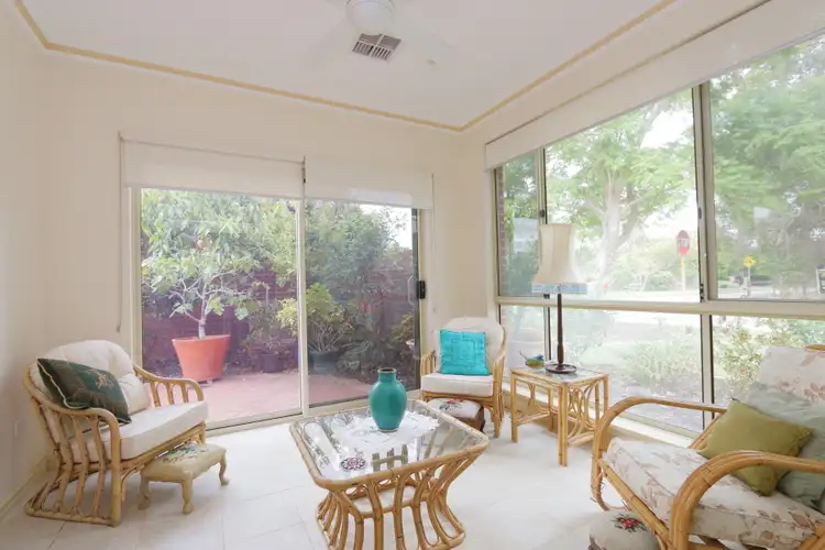 Sixth view of Homely house listing, 32 Haig Road, Attadale WA 6156