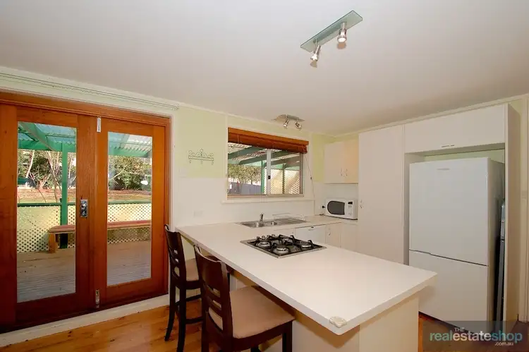 Sixth view of Homely house listing, 51 Handcock Crescent, Macgregor ACT 2615