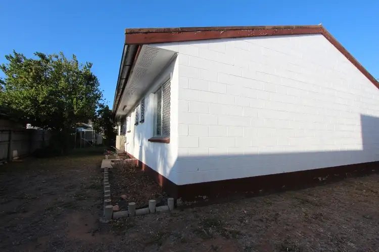 Seventh view of Homely block of units listing, 2 Ralston Street, West End QLD 4810