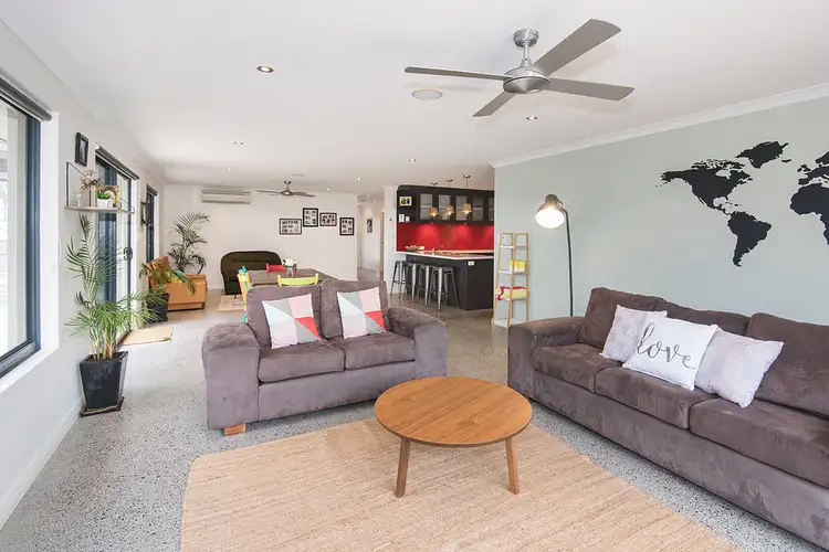 Fourth view of Homely house listing, 16 Platanus Crescent, Margaret River WA 6285