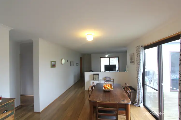 Fifth view of Homely house listing, 24 Murray Street, Mirboo North VIC 3871